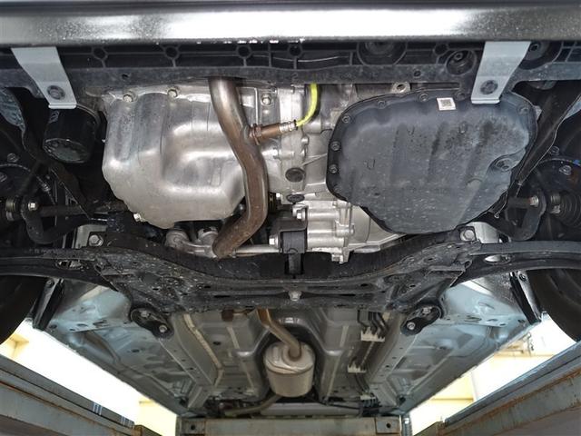 タント スローパーＸターンシートツキ　フルセグ　メモリーナビ　ＤＶＤ再生　ミュージックプレイヤー接続可　バックカメラ　衝突被害軽減システム　ＥＴＣ　ドラレコ　電動スライドドア　ＬＥＤヘッドランプ　アイドリングストップ（35枚目）