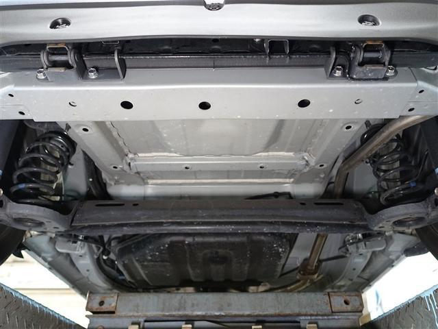 タント スローパーＸターンシートツキ　フルセグ　メモリーナビ　ＤＶＤ再生　ミュージックプレイヤー接続可　バックカメラ　衝突被害軽減システム　ＥＴＣ　ドラレコ　電動スライドドア　ＬＥＤヘッドランプ　アイドリングストップ（36枚目）