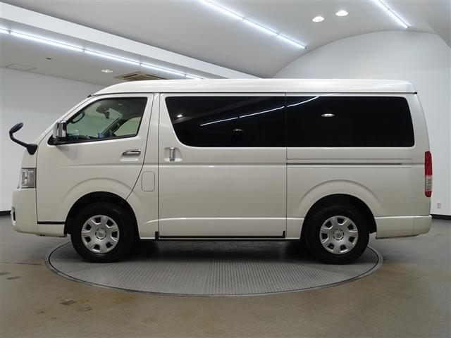 �Ԍ��͂������A�����Ȃǂ̃����e�i���X�͘a�̎R�g���^�ɂ��C�����������I