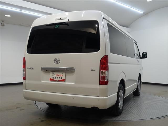 �������������̂��߂ɂi�`�e���������߂ł��I�Ԃ̃g���u���͂������A����D�҃T�[�r�X���L�x�ł��̂Ńg���u�����Ȃ��Ă����͂�����܂����