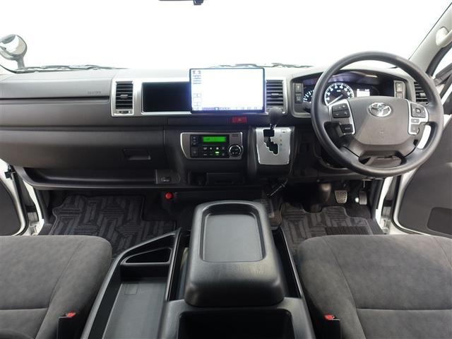 �܂�܂�N���������{���Ă���܂��I�����O�̐��|��{�f�B�̖����͂������A�V�[�g���O���ăj�I�C�̌��ƂȂ�t���A�J�[�y�b�g�܂ŏ��L�E���ۂ����{���Ă���܂��̂ŁA���S���Ă���肢�������܂���