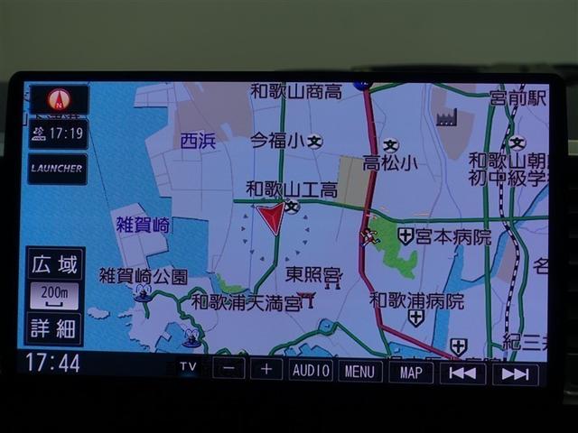 �p�i�\�j�b�N���̃i�r�𑕔����Ă���܂��I�^�b�`���ő�������N���N�ł��ˁi�O�O��