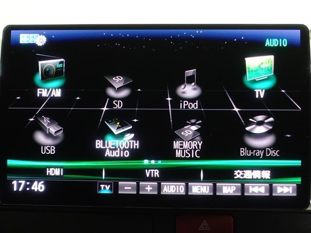 ���ʂȃ��f�B�A�𓋍ڂ��Ă���̂ŁA�h���C�u���܂��܂��y�����Ȃ�܂��l�H