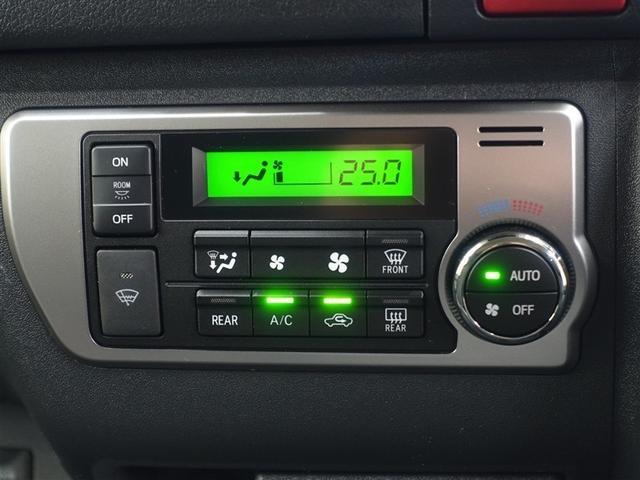 �I�[�g�G�A�R���𑕔����Ă���܂��I�����Œ������Ă���܂��̂ŁA�ԓ������K�ł���