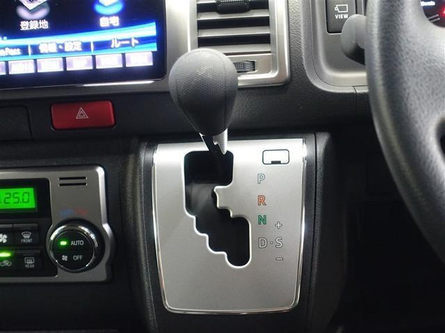 �Q�[�g���̃V�t�g���o�[�𑕔����Ă���܂��I�����I�ɑ���ł��܂��̂ŁA�N�ł��g���₷���ł��ˁi�O�O��