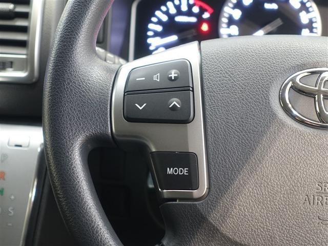 �X�e�A�����O�X�C�b�`�t���B�O������ڂ𗣂����ƂȂ����삷�邱�Ƃ��\�ł��B