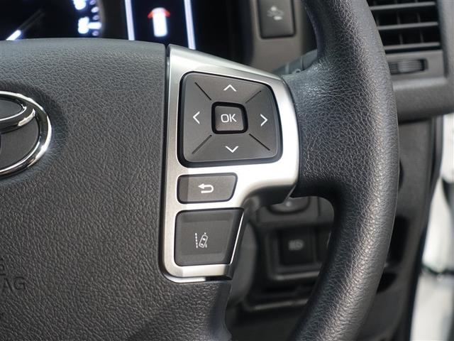 ���[���f�B�p�[�`���[�A���[�g�Ƃ͎Ԑ��܂��͑��H����̈�E�̉\�����x������Ƌ��ɁA�Ԑ��܂��͑��H����̈�E������邽�߂̃n���h������̈ꕔ���x������@�\�ł��B�ڍׂ͔̔��X�X�^�b�t�܂ł������˂��������B