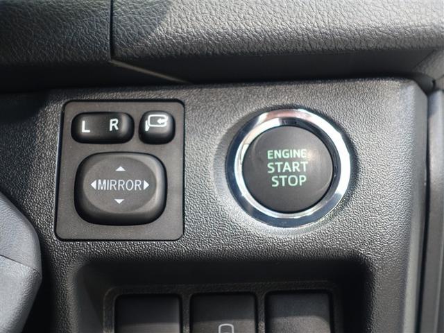 �X�}�[�g�L�[���g�т��Ă���΃L�[�����o�����Ƀh�A���{���������B�N���}�̎n�����\�ł��B