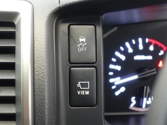 �g���N�V�����R���g���[���Ƃ́A���ׂ�₷���H�ʂł̔��i����������Ƀ^�C���̋�]��}���A�쓮�͊m�ۂɍv������@�\�ł��B�ڍׂ͔̔��X�X�^�b�t�܂ł������˂��������B