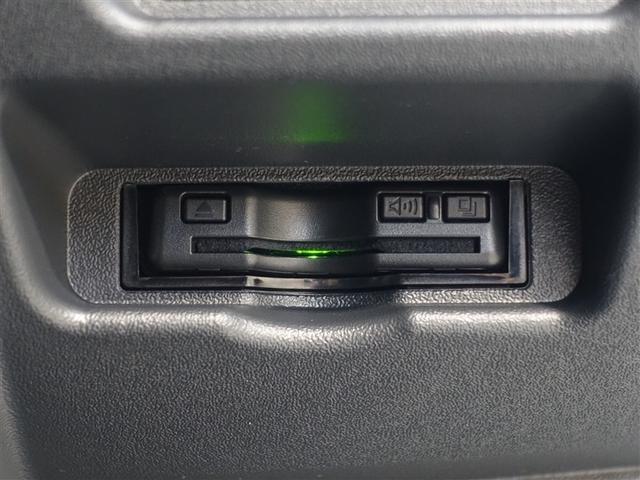 �d�s�b�ԍڊ�𑕔����Ă���܂����������H�̗��������X���[�Y�ɒʉ߂��邱�Ƃ��ł��܂��I