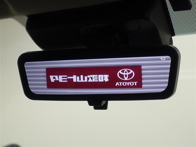 �f�W�^���C���i�[�~���[�t���B�������p���L���A��Ȃɓ���҂����Ă�������m�F���₷�����S�ł��B