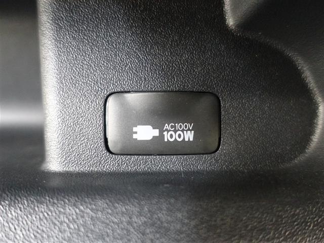 ��펞��L�����v�Ȃǂɖ𗧂`�b�P�O�O�u�R���Z���g�t���ł��B