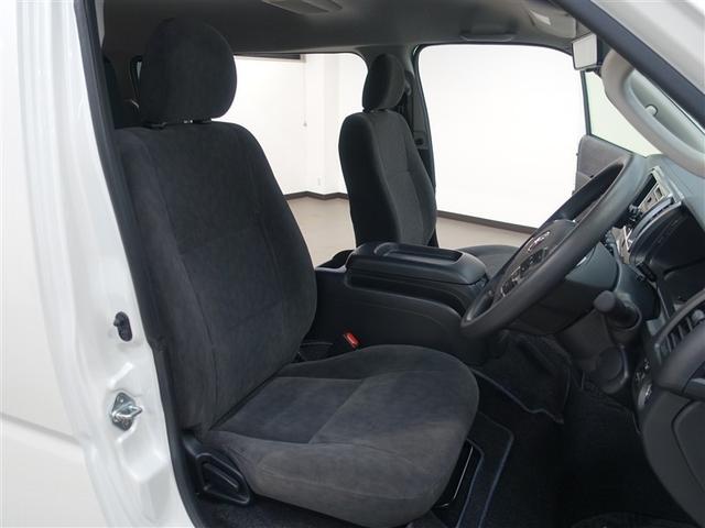 �����z�[���h���ŉ^�]�p�������肵�܂��B�������h���C�u�ł����ɂ����̂����͂ł��B���K�ȃh���C�r���O���C�t�������肭��������