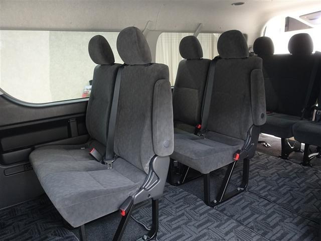 ��Ƃ肠��L�X�Ƃ����ԓ���Ԃ́A�h���C�u���n�ߔ������⃌�W���[�ȂǁA���L�����􂵂܂��B��l�ł��݂�ȂƂł����o�������y���݂܂��傤�I