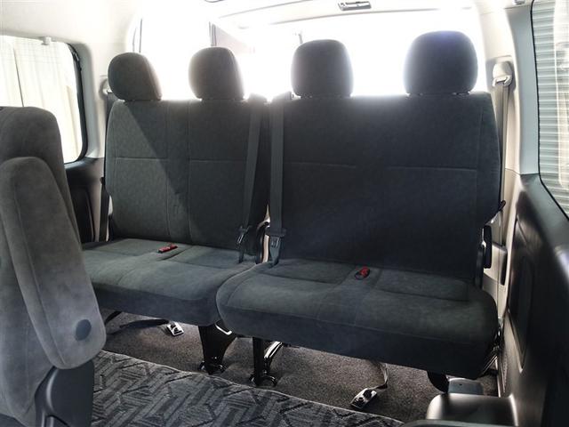 �P�O�l���ł��̂ŁA��l���̂��o�����ɂ��劈��ł��ˁ�