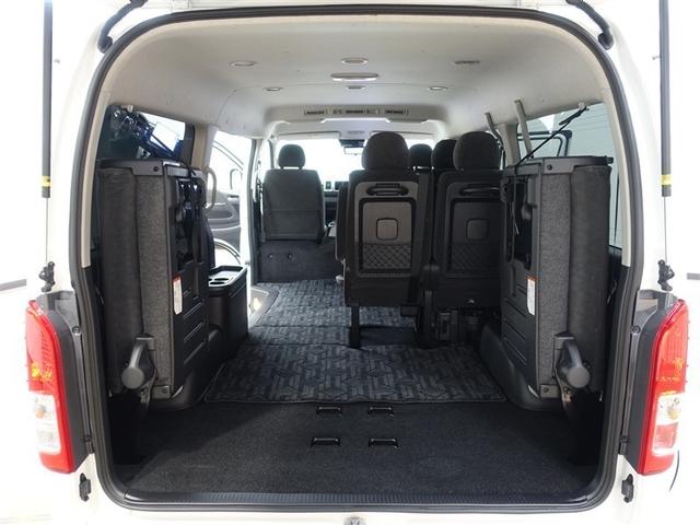 ���S���Ȃ�ł͂̍L�X�Ƃ����J�����ƂȂ��Ă���܂��I