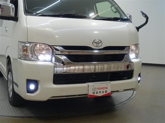 �k�d�c�w�b�h���C�g�𑕒����Ă���A�Â��铹�ł����S�ł��܂��I