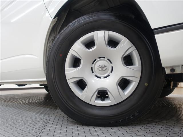 �L���b�v�t���z�C�[���ŃI�V�����ł��ˁ�