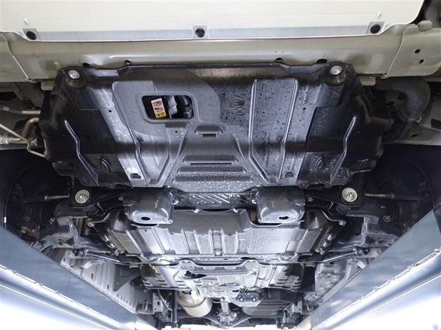 �t�����g�������L�Y�����Ȃ��A�ǍD�ȏ�ԂƂȂ��Ă���܂��B