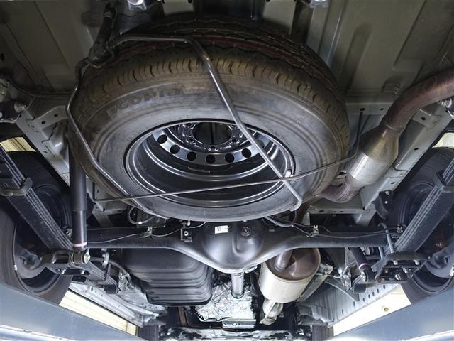 �����̉������K�╅�H���Ȃ����ꂢ�ȏ�Ԃł��B�܂��܂����S���Ă���肢�������܂��B