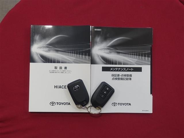 �戵�������E�����e�i���X�m�[�g�E�X�y�A�L�[���������Ă���܂���