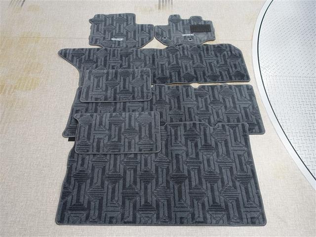 �����t���A�}�b�g�t���ł��I���ς݂ŃL���C�ɂȂ��Ă���܂���