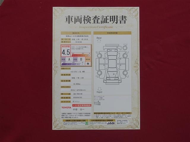 �v���̌��������N���}��䂭�܂Ȃ��`�F�b�N�I�C�����͂������A�킸���ȃL�Y�����m�ɂ��`���I���S�ł���A���N���}�I�т̂��Q�l�ɁI