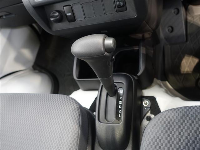 ハイゼットトラック エクストラ　４ＷＤ（13枚目）