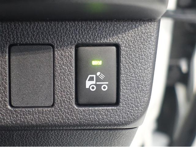 ハイゼットトラック エクストラ　４ＷＤ（14枚目）