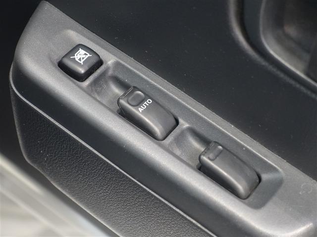 ハイゼットトラック エクストラ　４ＷＤ（15枚目）