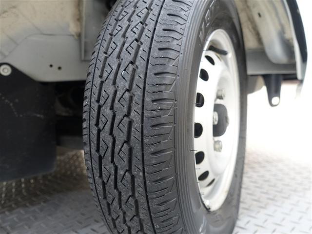 ハイゼットトラック エクストラ　４ＷＤ（23枚目）