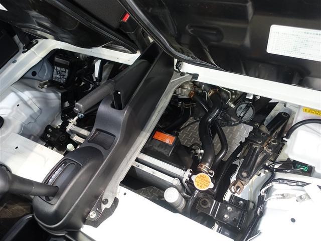 ハイゼットトラック エクストラ　４ＷＤ（24枚目）