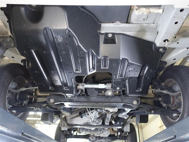 ハイゼットトラック エクストラ　４ＷＤ（25枚目）