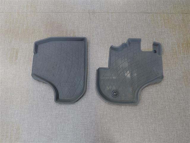 ハイゼットトラック エクストラ　４ＷＤ（28枚目）