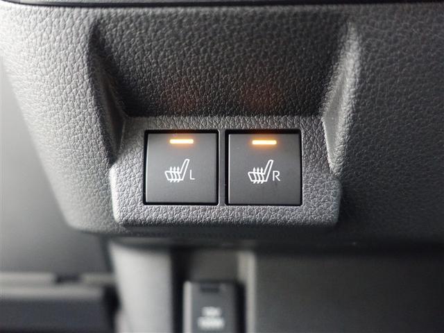 ムーヴキャンバス ストライプスＧ　衝突被害軽減システム　両側電動スライド　ＬＥＤヘッドランプ　ワンオーナー　アイドリングストップ（11枚目）