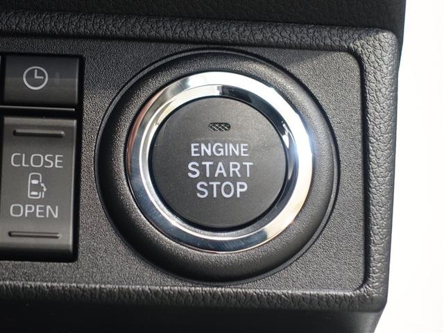 ムーヴキャンバス ストライプスＧ　衝突被害軽減システム　両側電動スライド　ＬＥＤヘッドランプ　ワンオーナー　アイドリングストップ（14枚目）