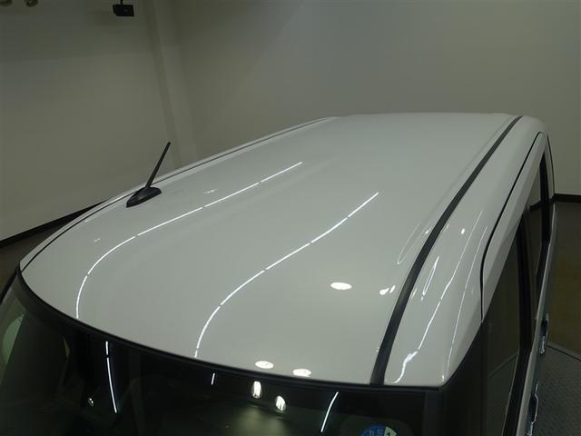 ムーヴキャンバス ストライプスＧ　衝突被害軽減システム　両側電動スライド　ＬＥＤヘッドランプ　ワンオーナー　アイドリングストップ（29枚目）