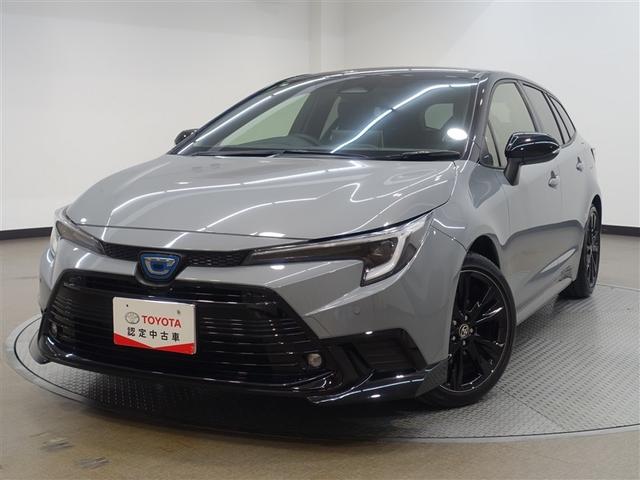 �J���[�̓A�e�B�`���[�h�u���b�N�}�C�J�^�Z�����g�O���[���^���b�N�I���s�����͂Q�V�O�O�O�����ƂȂ��Ă���܂���