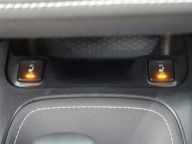 カローラツーリング アクティブスポーツ　フルセグ　メモリーナビ　ミュージックプレイヤー接続可　バックカメラ　衝突被害軽減システム　ＥＴＣ　ドラレコ　ＬＥＤヘッドランプ　ワンオーナー（17枚目）