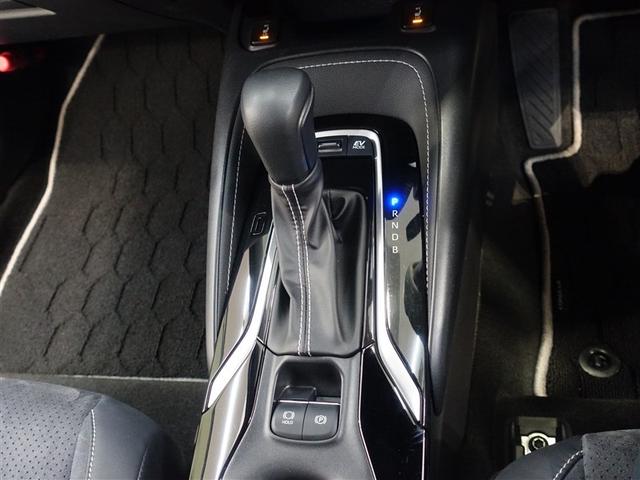 �X�g���[�g���̃V�t�g���o�[���̗p���Ă���܂���V���v���Ȃ̂ŁA�N�ł��g���₷���ł��l��