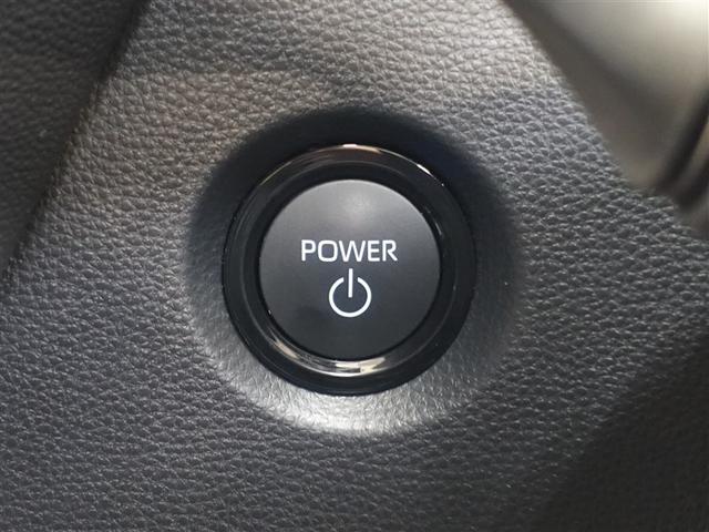 �X�}�[�g�L�[���g�т��Ă���΃L�[�����o�����Ƀh�A���{���������B�N���}�̎n�����\�ł��B