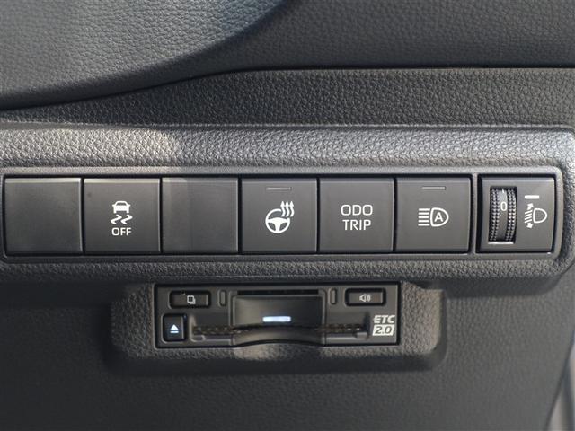 カローラツーリング アクティブスポーツ　フルセグ　メモリーナビ　ミュージックプレイヤー接続可　バックカメラ　衝突被害軽減システム　ＥＴＣ　ドラレコ　ＬＥＤヘッドランプ　ワンオーナー（25枚目）