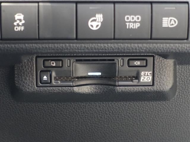 カローラツーリング アクティブスポーツ　フルセグ　メモリーナビ　ミュージックプレイヤー接続可　バックカメラ　衝突被害軽減システム　ＥＴＣ　ドラレコ　ＬＥＤヘッドランプ　ワンオーナー（26枚目）