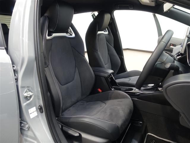 カローラツーリング アクティブスポーツ　フルセグ　メモリーナビ　ミュージックプレイヤー接続可　バックカメラ　衝突被害軽減システム　ＥＴＣ　ドラレコ　ＬＥＤヘッドランプ　ワンオーナー（27枚目）