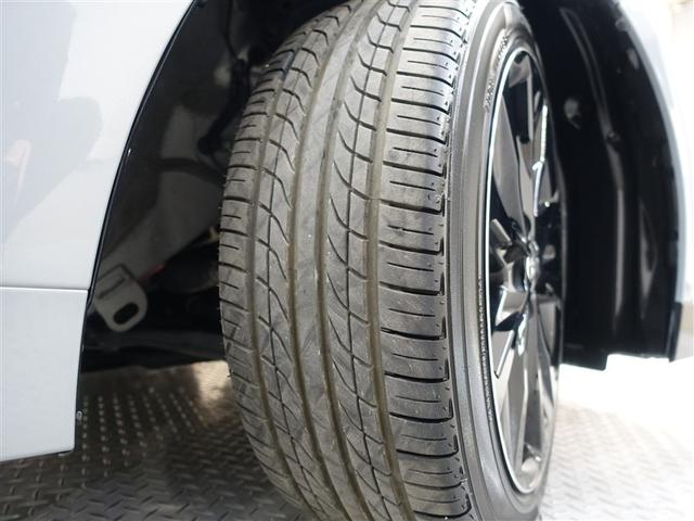 カローラツーリング アクティブスポーツ　フルセグ　メモリーナビ　ミュージックプレイヤー接続可　バックカメラ　衝突被害軽減システム　ＥＴＣ　ドラレコ　ＬＥＤヘッドランプ　ワンオーナー（33枚目）