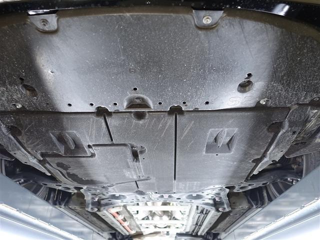 �t�����g�������L�Y�����Ȃ��A�ǍD�ȏ�ԂƂȂ��Ă���܂��B