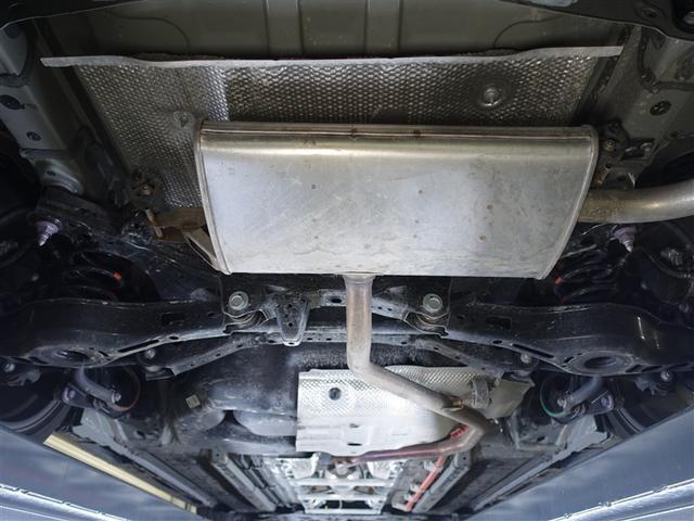 �����̉������K�╅�H���Ȃ����ꂢ�ȏ�Ԃł��B�܂��܂����S���Ă���肢�������܂��B