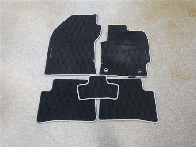 カローラツーリング アクティブスポーツ　フルセグ　メモリーナビ　ミュージックプレイヤー接続可　バックカメラ　衝突被害軽減システム　ＥＴＣ　ドラレコ　ＬＥＤヘッドランプ　ワンオーナー（38枚目）