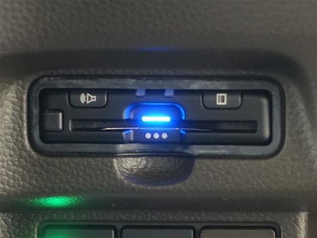 Ｎ－ＢＯＸ Ｌ　メモリーナビ　ＤＶＤ再生　ミュージックプレイヤー接続可　バックカメラ　衝突被害軽減システム　ＥＴＣ　電動スライドドア　ＬＥＤヘッドランプ　アイドリングストップ（24枚目）