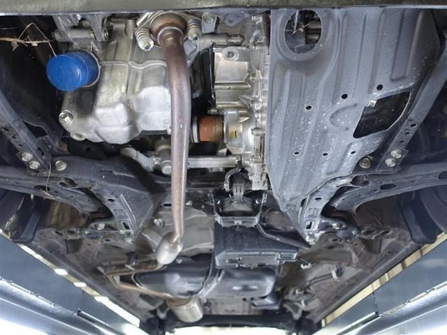 Ｎ－ＢＯＸ Ｌ　メモリーナビ　ＤＶＤ再生　ミュージックプレイヤー接続可　バックカメラ　衝突被害軽減システム　ＥＴＣ　電動スライドドア　ＬＥＤヘッドランプ　アイドリングストップ（35枚目）